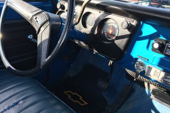 Enlarge photo 11