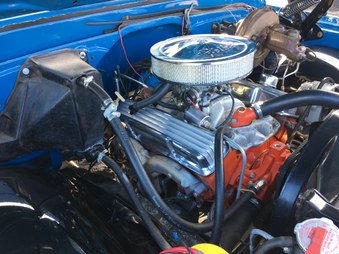 Enlarge photo 33