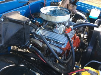 Enlarge photo 22