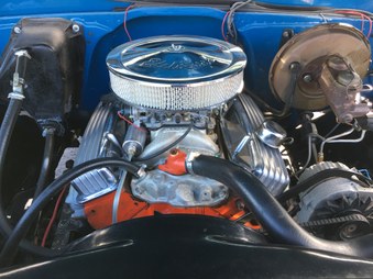 Enlarge photo 28