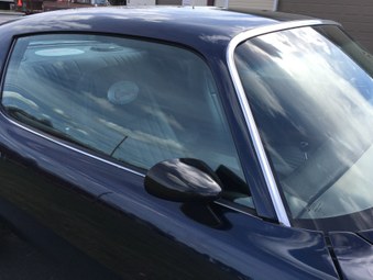 Enlarge photo 26