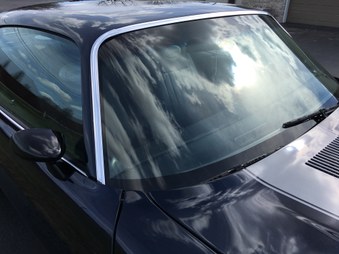 Enlarge photo 23