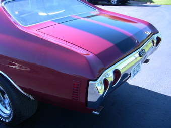 Enlarge photo 23