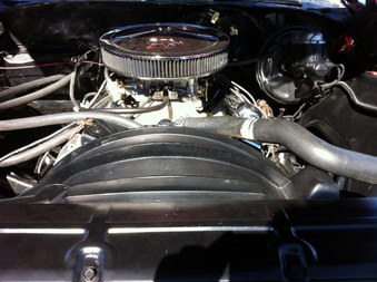 Enlarge photo 6