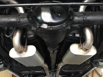 Enlarge photo 9