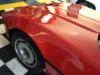Enlarge photo 27