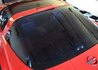 Enlarge photo 9
