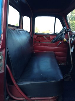 Enlarge photo 5