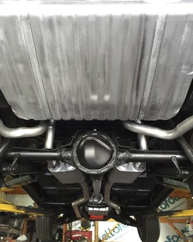 Enlarge photo 10