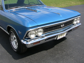 Enlarge photo 24