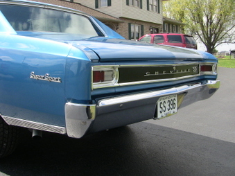 Enlarge photo 27