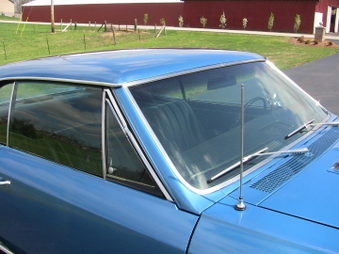 Enlarge photo 8