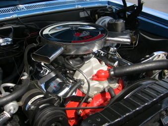Enlarge photo 23