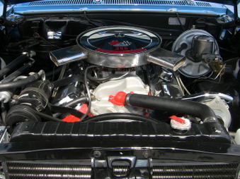 Enlarge photo 30
