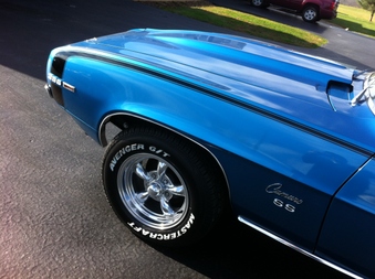 Enlarge photo 4