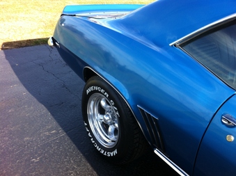 Enlarge photo 7
