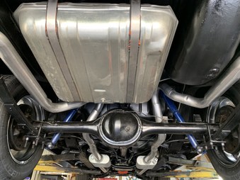 Enlarge photo 8
