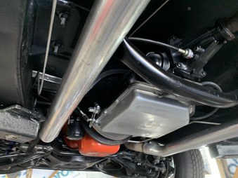 Enlarge photo 6
