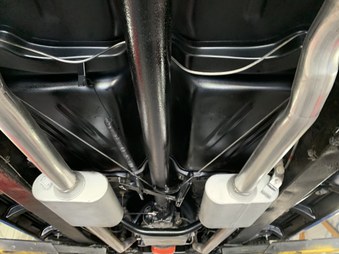 Enlarge photo 10