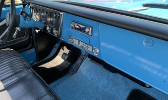 Enlarge photo 21