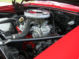 Enlarge photo 26