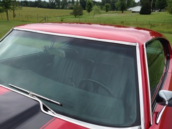 Enlarge photo 23