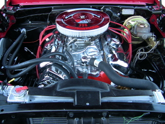 Enlarge photo 8