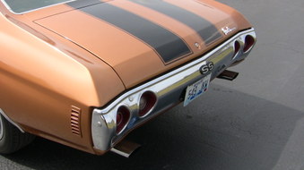 Enlarge photo 11