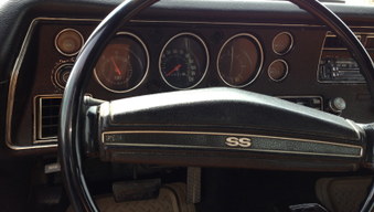 Enlarge photo 21