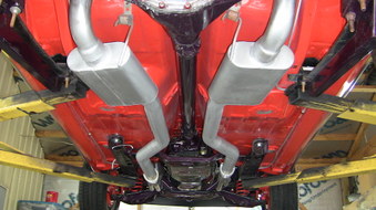 Enlarge photo 32