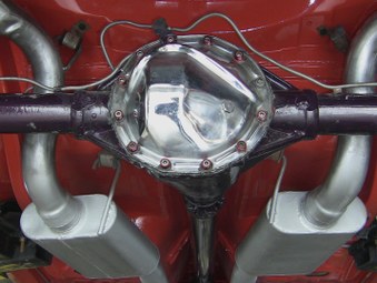 Enlarge photo 36