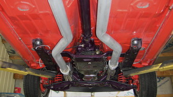 Enlarge photo 20