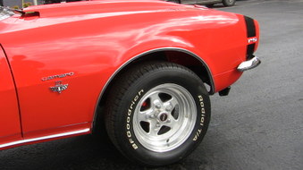 Enlarge photo 21