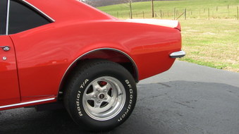 Enlarge photo 37