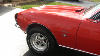 Enlarge photo 35