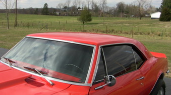 Enlarge photo 33