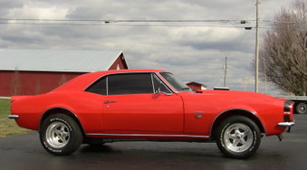 Enlarge photo 29