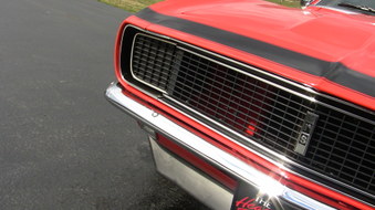 Enlarge photo 28