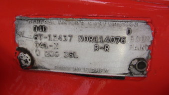 Enlarge photo 40