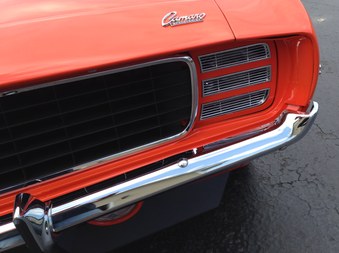 Enlarge photo 11