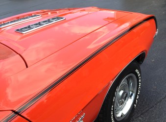 Enlarge photo 16