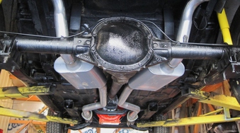 Enlarge photo 34