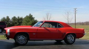Enlarge photo 25