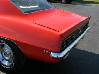 Enlarge photo 26