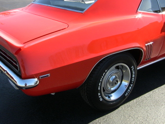Enlarge photo 28