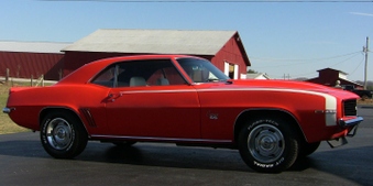 Enlarge photo 30