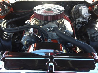 Enlarge photo 43