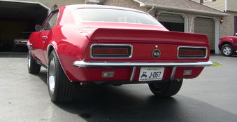 Enlarge photo 32