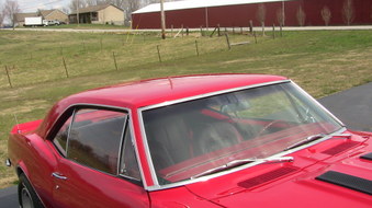 Enlarge photo 15