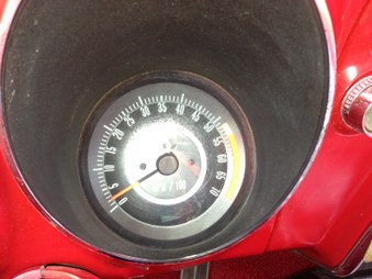 Enlarge photo 37
